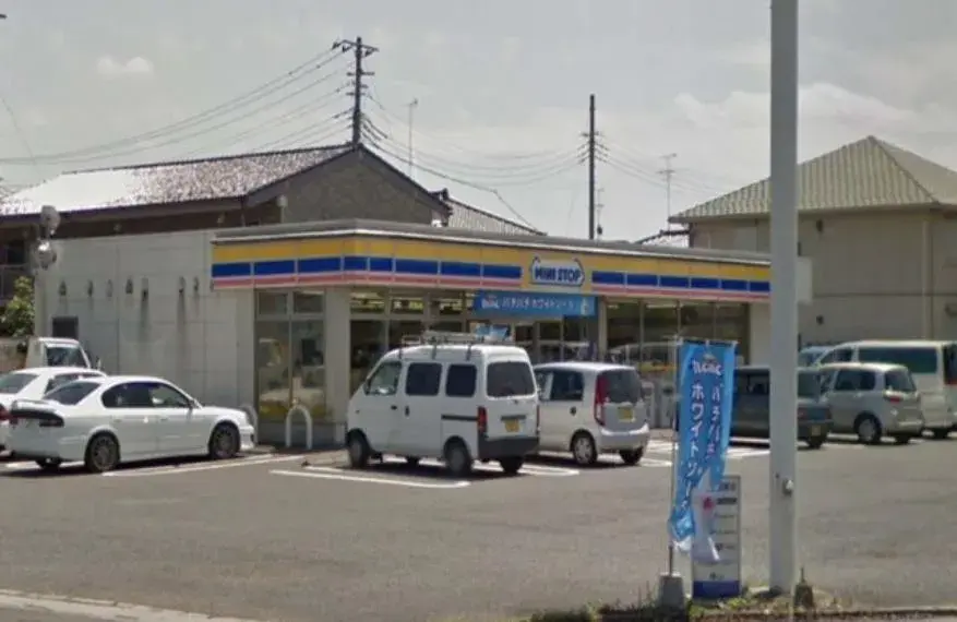 4LDK Inamachi, Saitama Property (6)