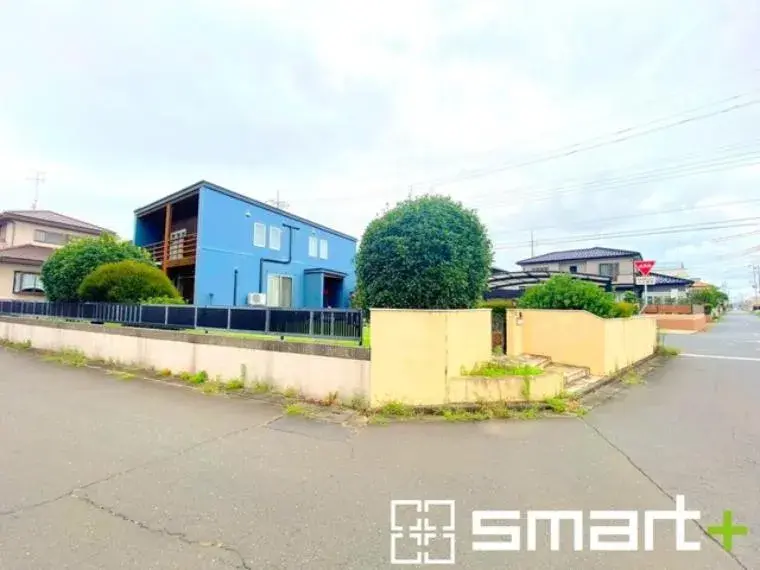 3LDK 牛久市 茨城县 (2)