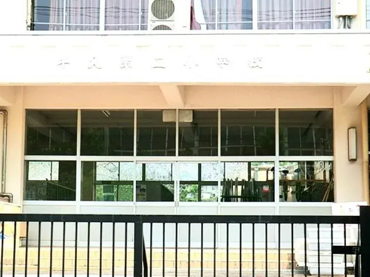 3LDK 牛久市 茨城县 (21)