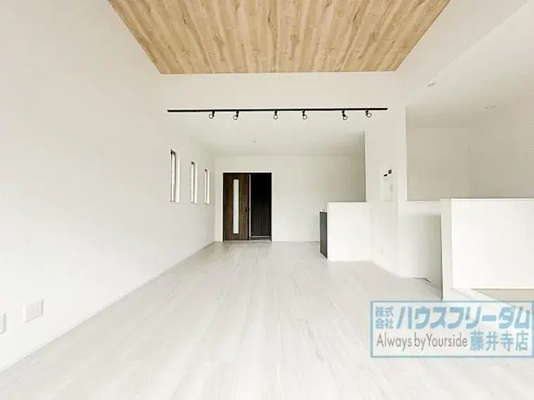 Propiedad 3SLDK Ciudad de Habikino, Prefectura de Osaka (11)
