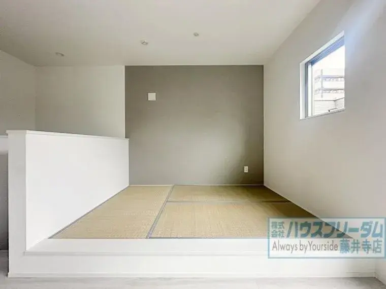 Propiedad 3SLDK Ciudad de Habikino, Prefectura de Osaka (12)