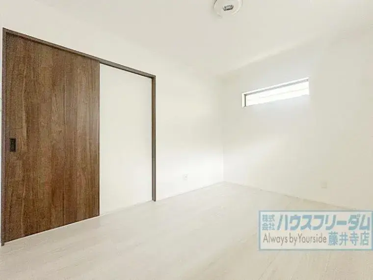 Propiedad 3SLDK Ciudad de Habikino, Prefectura de Osaka (13)