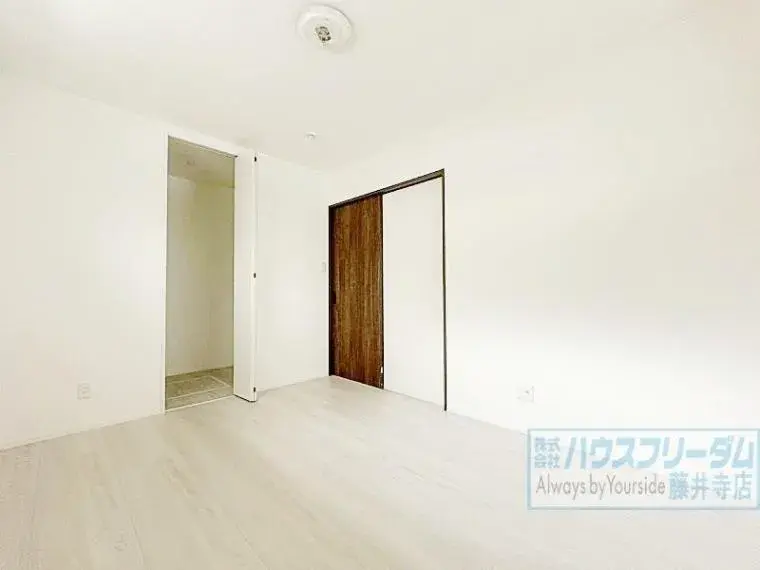 Propiedad 3SLDK Ciudad de Habikino, Prefectura de Osaka (14)
