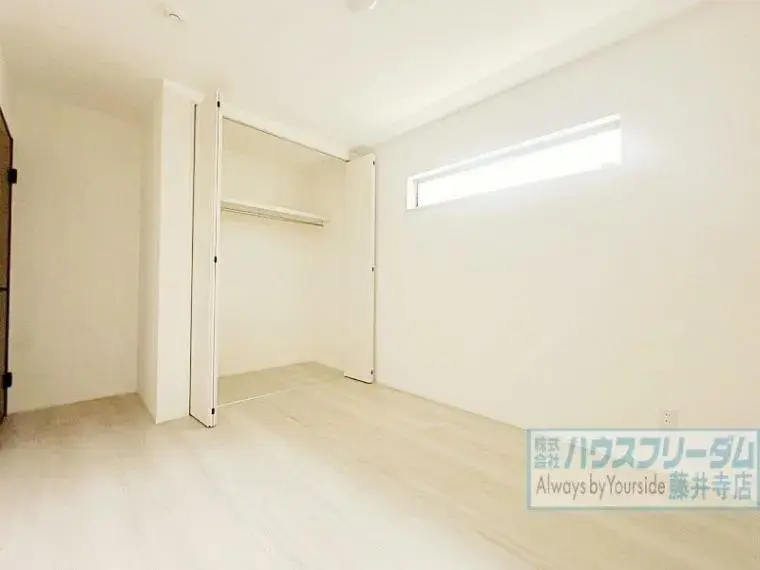 Propiedad 3SLDK Ciudad de Habikino, Prefectura de Osaka (15)