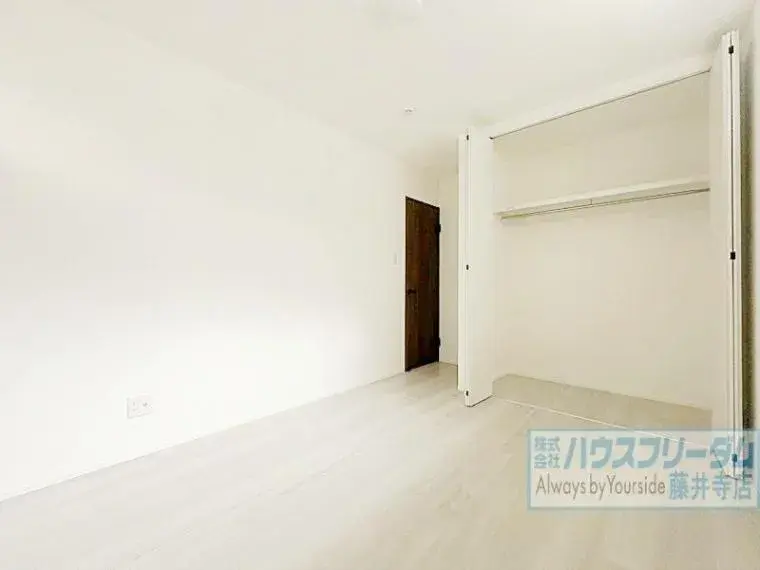 Propiedad 3SLDK Ciudad de Habikino, Prefectura de Osaka (16)