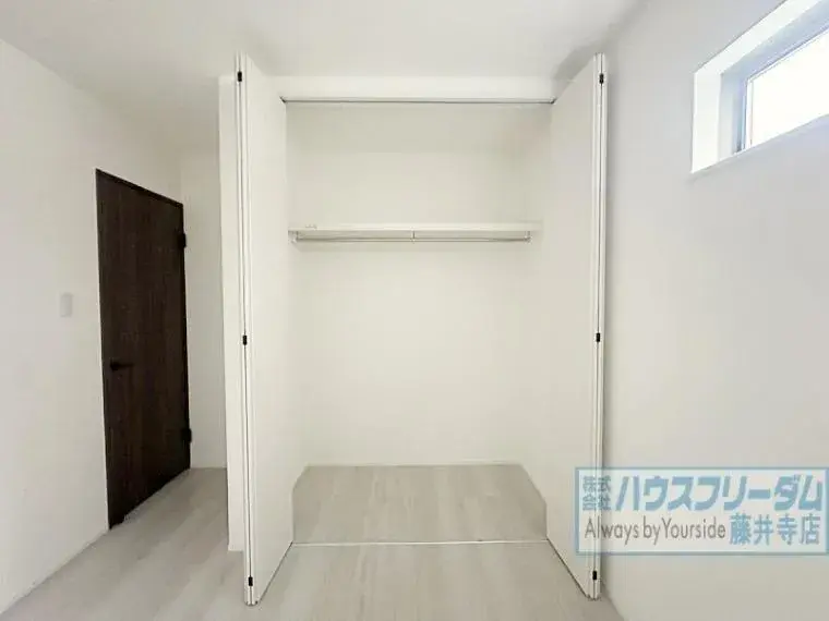 Propiedad 3SLDK Ciudad de Habikino, Prefectura de Osaka (17)