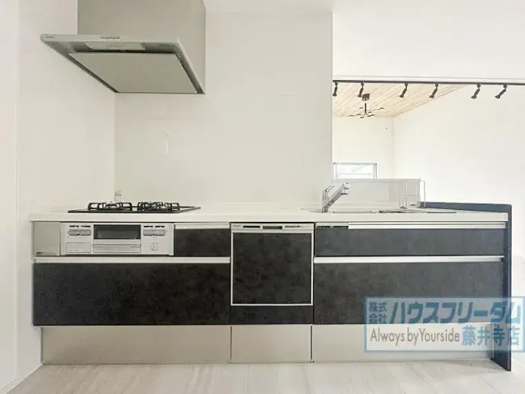 Propiedad 3SLDK Ciudad de Habikino, Prefectura de Osaka (19)