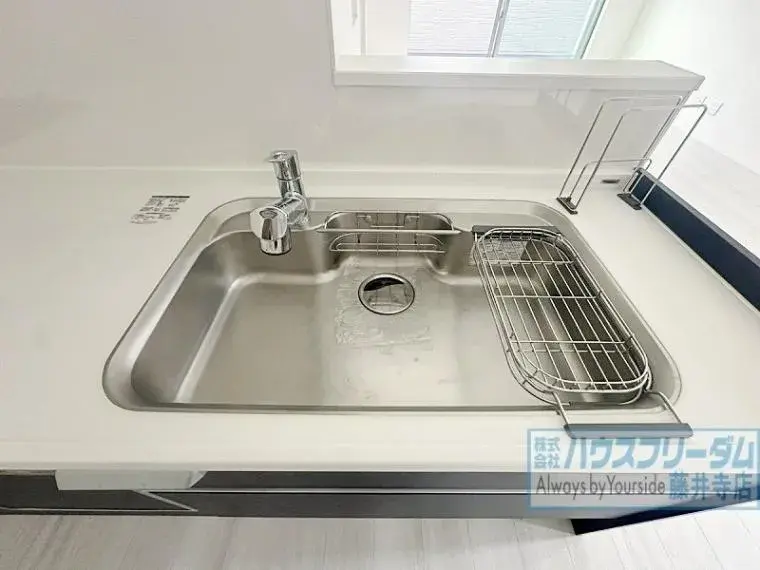 Propiedad 3SLDK Ciudad de Habikino, Prefectura de Osaka (20)