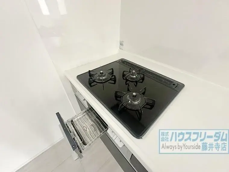 Propiedad 3SLDK Ciudad de Habikino, Prefectura de Osaka (22)