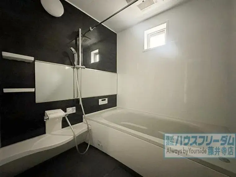 Propiedad 3SLDK Ciudad de Habikino, Prefectura de Osaka (23)