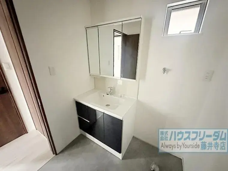 Propiedad 3SLDK Ciudad de Habikino, Prefectura de Osaka (24)