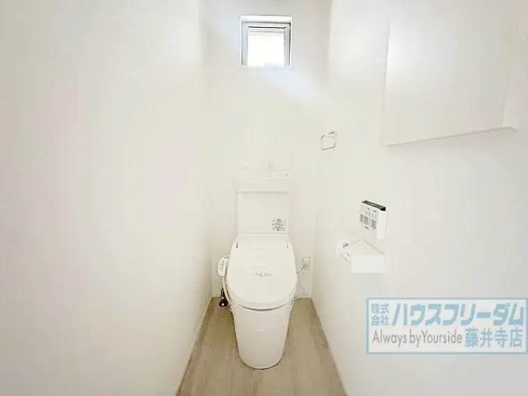 Propiedad 3SLDK Ciudad de Habikino, Prefectura de Osaka (25)