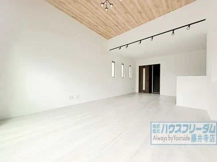 Propiedad 3SLDK Ciudad de Habikino, Prefectura de Osaka (9)