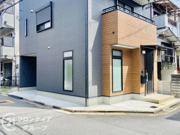 3LDK Property Daito City Osaka Prefecture (11)