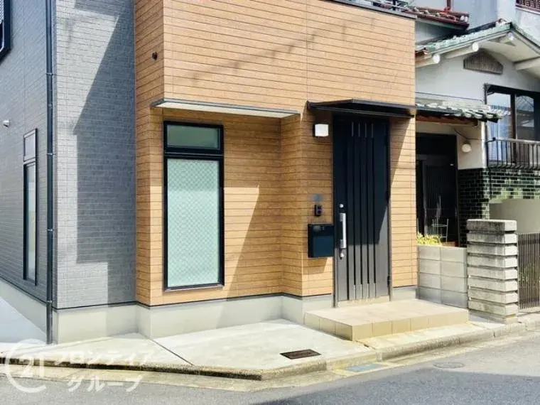 3LDK Property Daito City Osaka Prefecture (12)