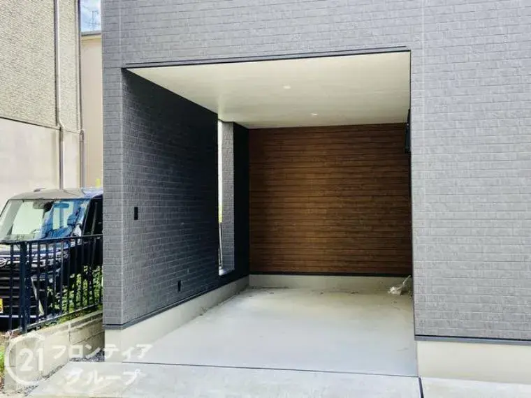 3LDK Property Daito City Osaka Prefecture (13)