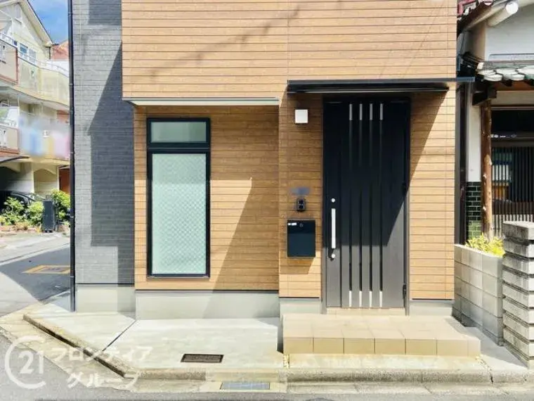 3LDK Property Daito City Osaka Prefecture (16)