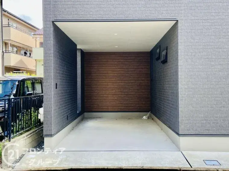 3LDK Property Daito City Osaka Prefecture (19)