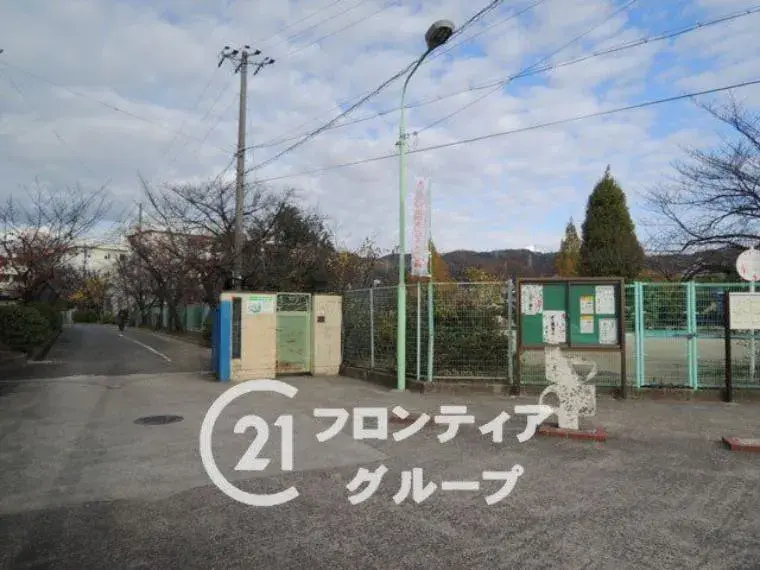 3LDK Property Daito City Osaka Prefecture (21)