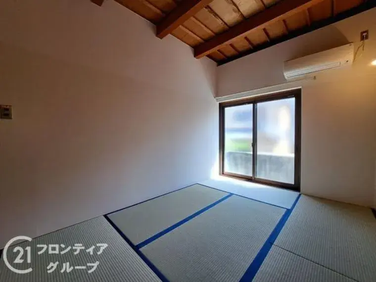 Osaka Prefecture Osaka City 1SLDK Property (14)