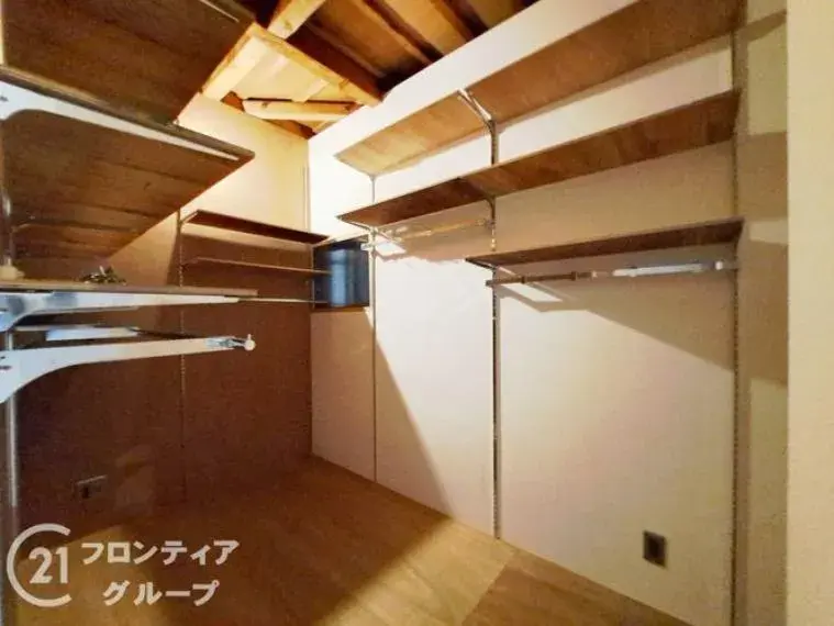 Osaka Prefecture Osaka City 1SLDK Property (18)