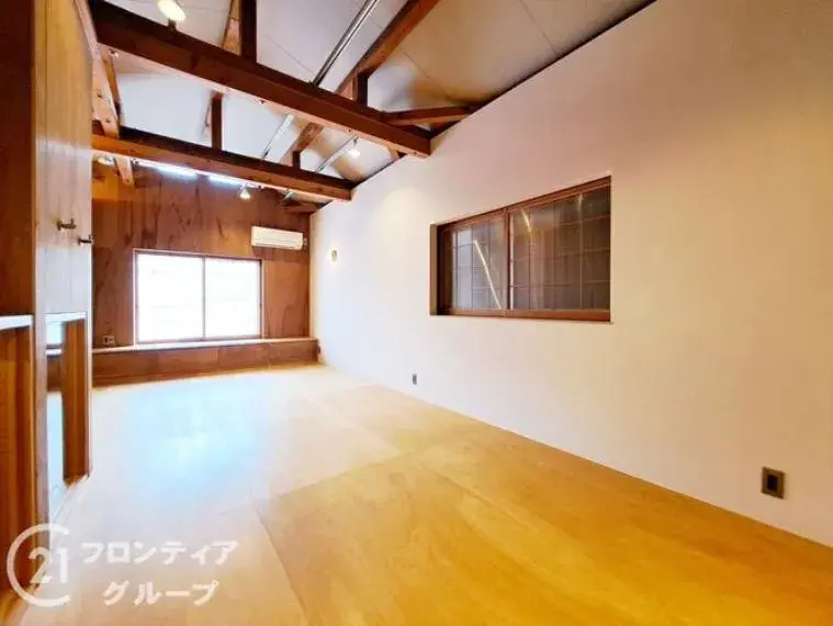 Osaka Prefecture Osaka City 1SLDK Property (20)