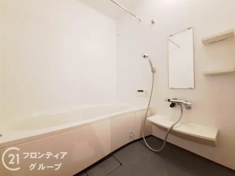 Osaka Prefecture Osaka City 1SLDK Property (25)