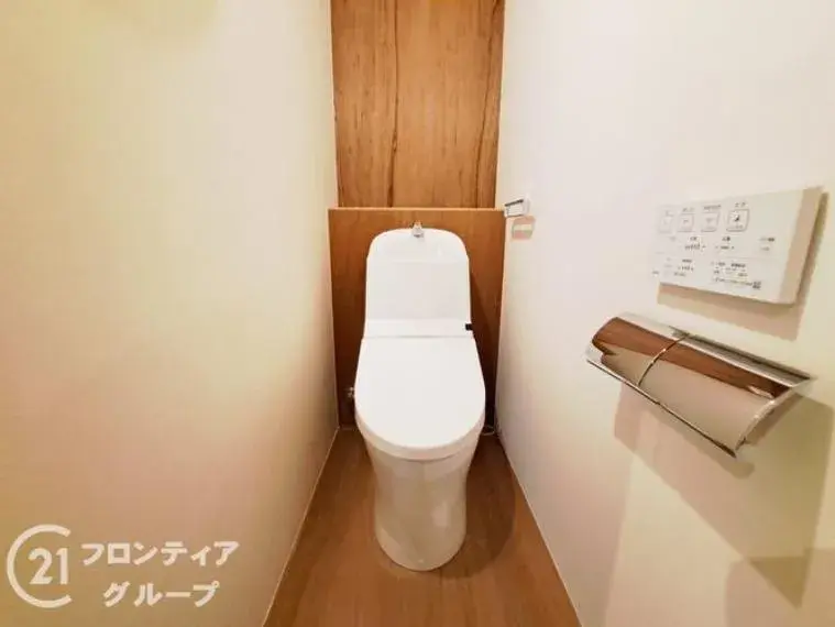 Osaka Prefecture Osaka City 1SLDK Property (26)