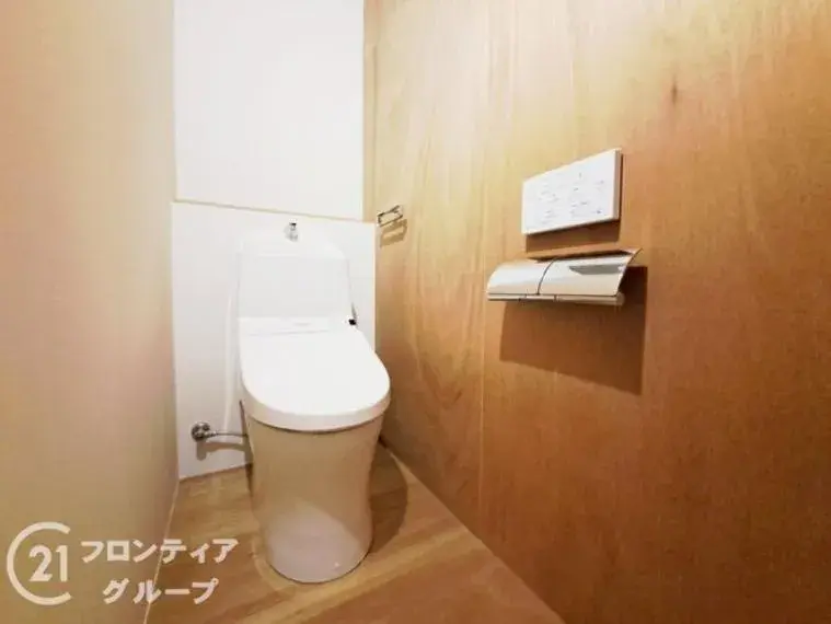 Osaka Prefecture Osaka City 1SLDK Property (29)