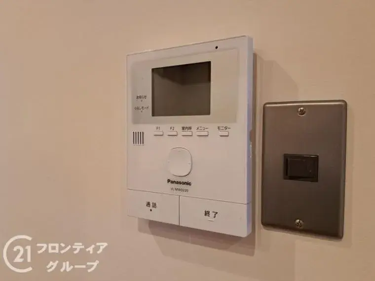 Osaka Prefecture Osaka City 1SLDK Property (30)