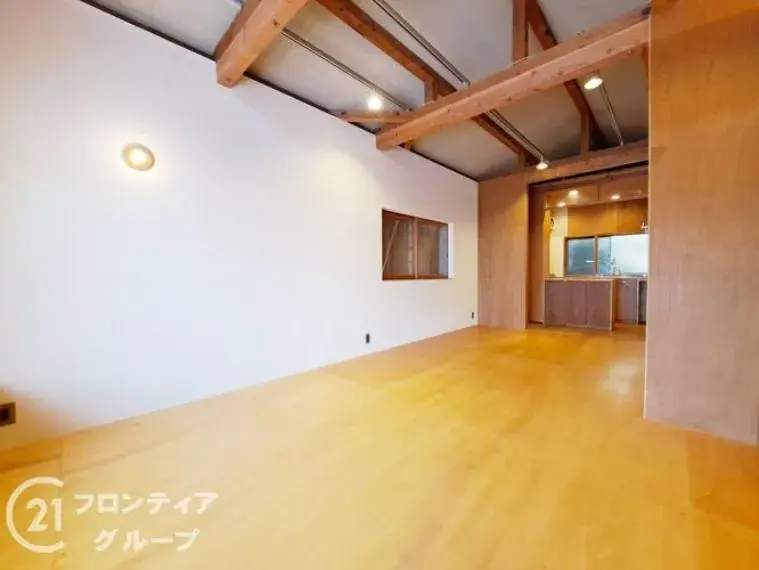 Osaka Prefecture Osaka City 1SLDK Property (7)