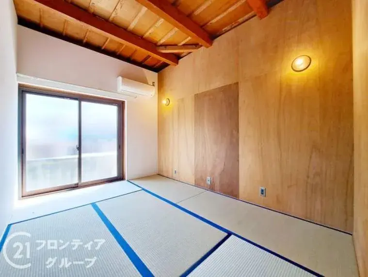 Osaka Prefecture Osaka City 1SLDK Property (8)