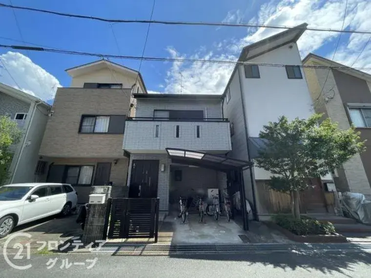 4DK房产 宇治市 京都府 (17)