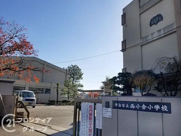 4DK房产 宇治市 京都府 (21)