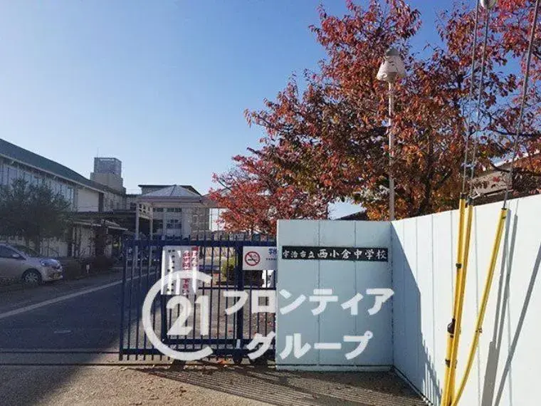 4DK房产 宇治市 京都府 (22)