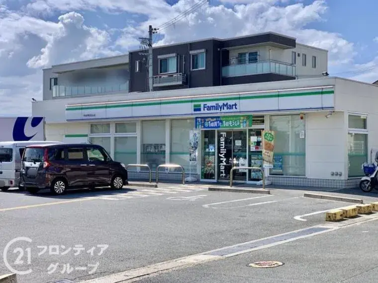 4DK房产 宇治市 京都府 (24)