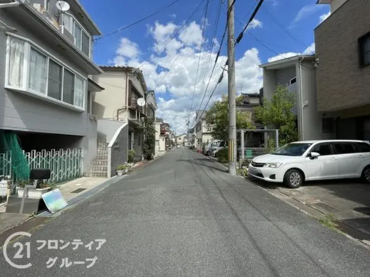 4DK房产 宇治市 京都府 (5)