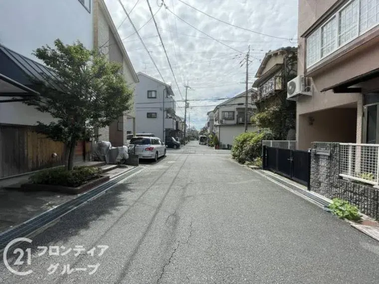 4DK房产 宇治市 京都府 (6)