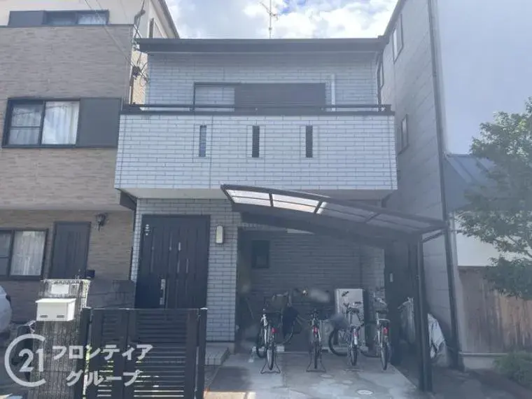 4DK房产 宇治市 京都府 (9)