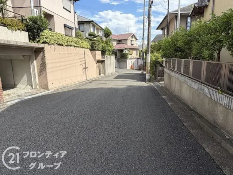 4SLDK Property Yawata City Kyoto Prefecture (2)