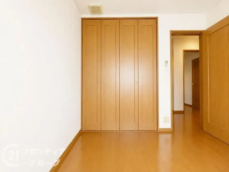 4SLDK Property Yawata City Kyoto Prefecture (11)