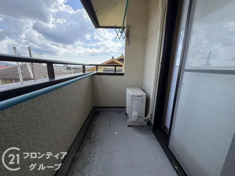 4SLDK Property Yawata City Kyoto Prefecture (12)