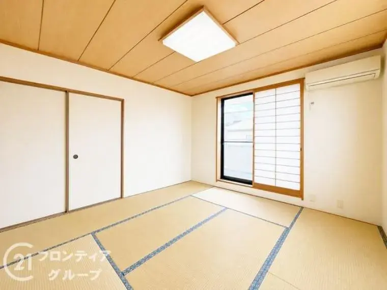 4SLDK Property Yawata City Kyoto Prefecture (13)