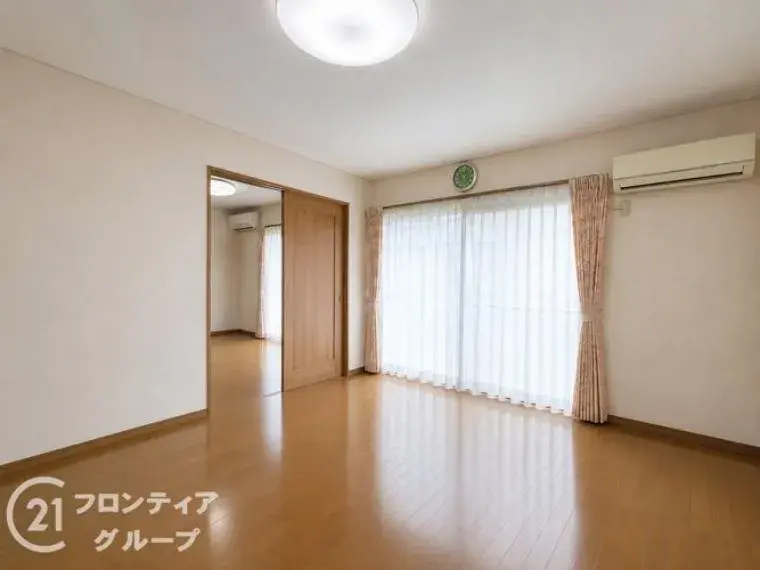 4SLDK Property Yawata City Kyoto Prefecture (15)