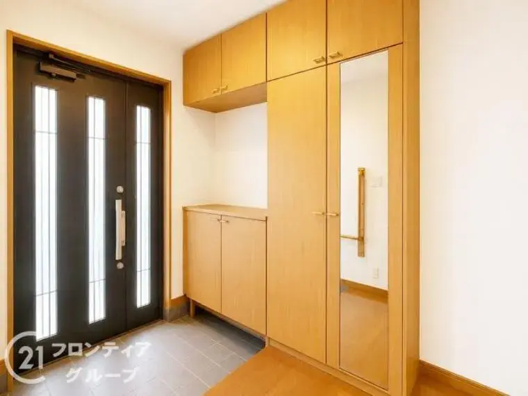 4SLDK Property Yawata City Kyoto Prefecture (16)