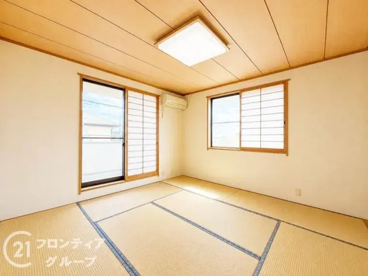4SLDK Property Yawata City Kyoto Prefecture (17)
