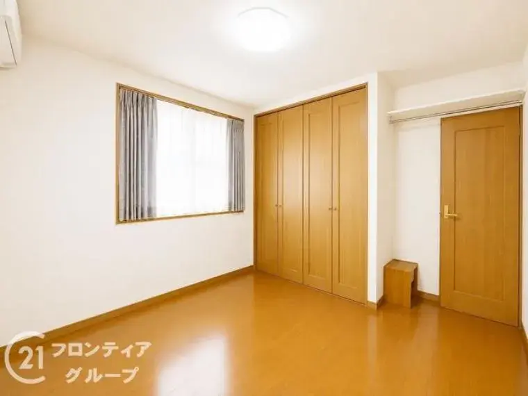 4SLDK Property Yawata City Kyoto Prefecture (18)