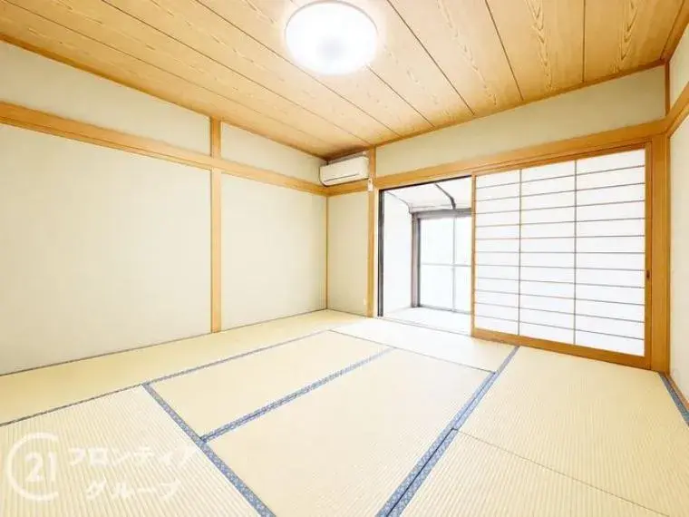 4SLDK Property Yawata City Kyoto Prefecture (19)