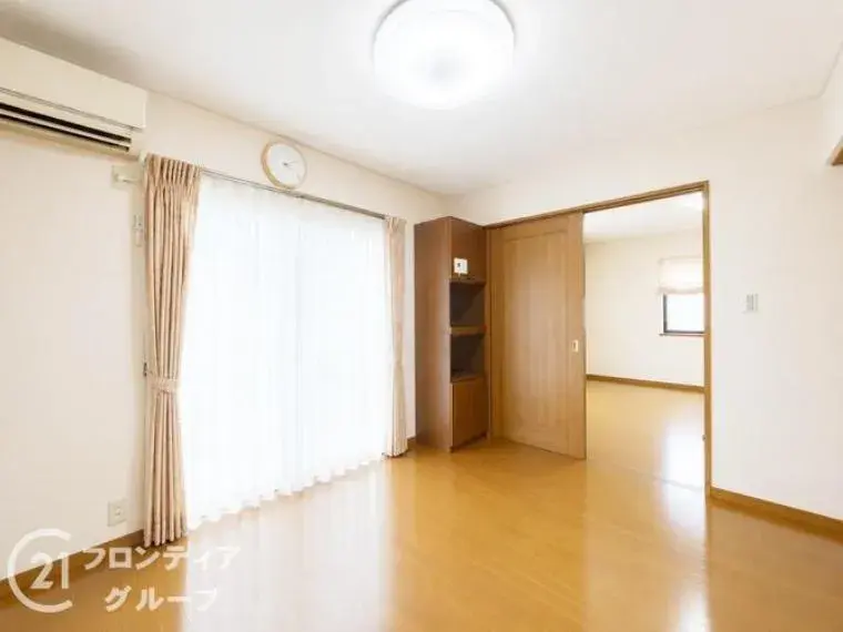 4SLDK Property Yawata City Kyoto Prefecture (20)