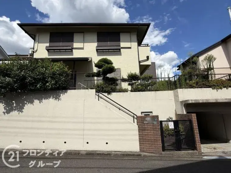 4SLDK Property Yawata City Kyoto Prefecture (3)